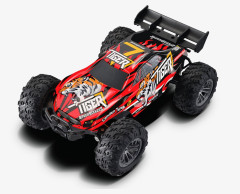 RC buggy Tiger 1:16 RTR