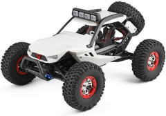 RC pouštní buggy STORM 12429 4WD 1:12  RTR LED