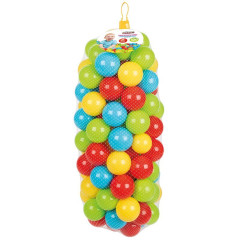 Bazénové koule Ø 70 mm