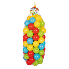 Bazénové koule Ø 90 mm