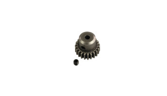 Pastorek motoru pro ProDrift 1.4 pro 21099, 21100