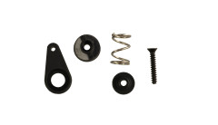 Servo saver pro ProDrift 1.4 pro 21099, 21100