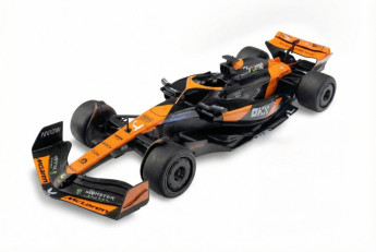 Formule 1 McLaren F1 1:32