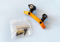 Servosaver pro XL-Line 5 od DF models