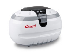 Ultrazvukový čistič Carrera