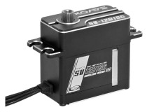 SV-1281SG HiVOLT digitální servo (60kg-0,14s/60°)