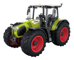 RC Traktor Arion CLAAS 660 1:16 2,4 GHz