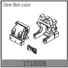 Gear Box