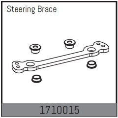 Steering Brace
