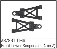 ABZ86101-05 - Front Lower Suspension Arm - Mini AMT (2)