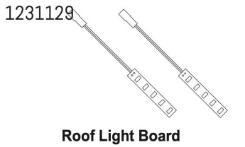 1231129 - Roof light Board CR4.4 (2)
