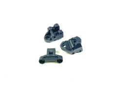 1330672 - Linkage Mount for CR1.8