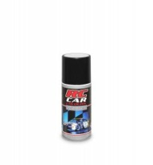 RC CAR 710 BÍLÁ lexan 150ml spray (5MA4525)