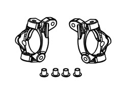 1610103 - C-Mounts L/R