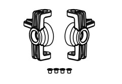 1610104 - Steering Cups L/R