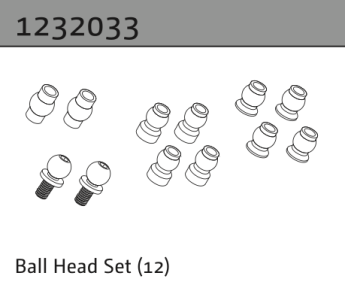 1232033 - Ball Head Set (12)