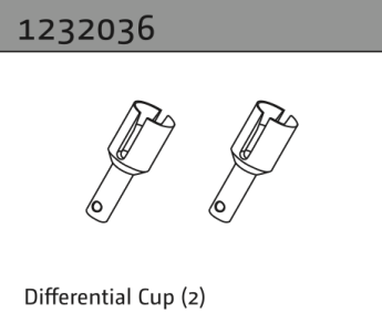 1232036 - Differential Cup (2)