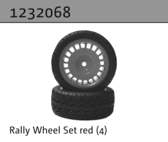 1232068 - Rally Wheel Set red (4)