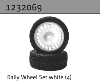 1232069 - Rally Wheel Set white (4)