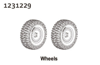 1231229 - Wheel Set CR4.4 PATROL (2)