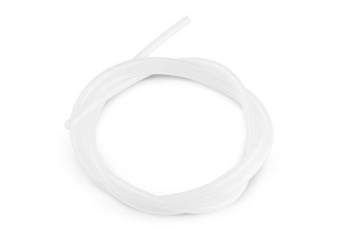 Silikonová hadička (1m x 3/5mm)
