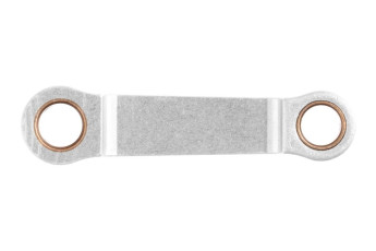 Ojnice S91A
