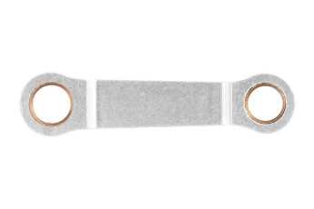 Ojnice FS30AR