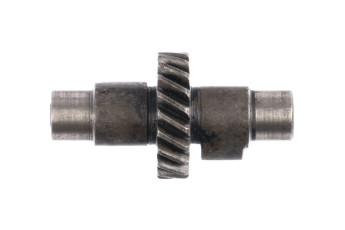 Vačková hřídel FS30AR