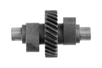 Vačková hřídel FS120AR
