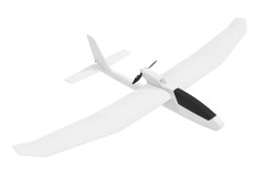 KAVAN Beta 1400 Kit - bílá