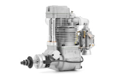 NGH GF30 Čtyřtaktní benzinový motor