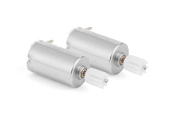 Turbo Racing tuning motor 2ks