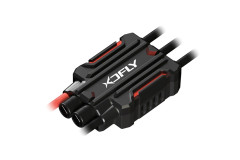 XDFly HPro 65A SBEC