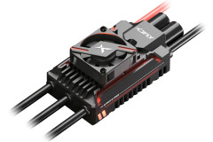 XDFly HPro 195A HV SBEC