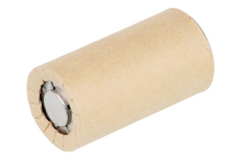 1.2V 2500mAh SCR/PP Ni-Cd Furukawa