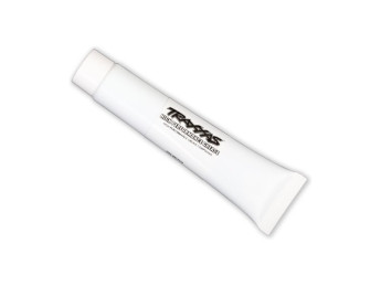 Traxxas - silikonová vazelína, 20ml