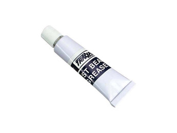 Traxxas - vazelína pro axiální ložiska 5ml