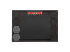 Traxxas pracovní podložka 49x33cm