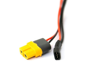 M1 V3 Pro nabíjecí kabel 1in1