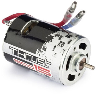 Elektromotor Absima Thrust Eco 35