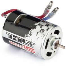 Elektromotor Absima Thrust Eco 45