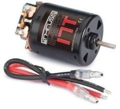 Elektromotor Thrust B-Spec 45T Crawler