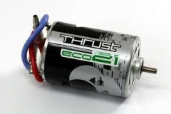 Elektromotor Absima Thrust Eco 27