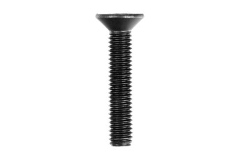 Imbusové šrouby se zápustnou hlavou 3x16 mm (6 ks)