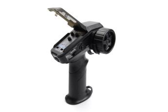 Vysílač Maverick MTX-314G 2,4 GHz 4 kanály
