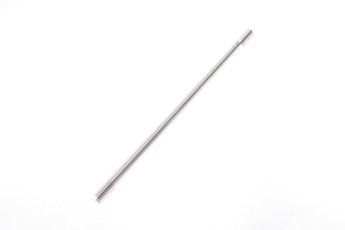 M8x1,25mm hřídel pro vyvažovák vrtulí Du-Bro