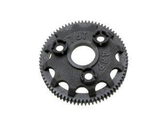 Traxxas - čelní ozubené kolo 76T 48DP