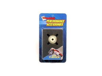 Traxxas - pastorek 26T 48DP