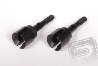 AX30366 - Osa 5x35mm (2 ks.)