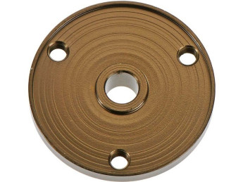Axial AX30411 Disk spojky vnější